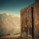 كنا صغارا  arabe français reggae