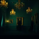 House of a Hundred Eyes