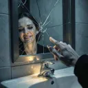 Mirror Talk