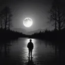 Over Thinking