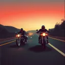 Rujis de la 57