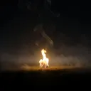 In This Moment