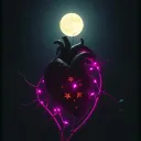 Zombie Heart