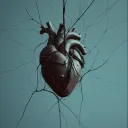 Mi Fa Paura L'Amore