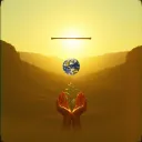 Children of the Divine
