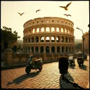 Er Colosseo