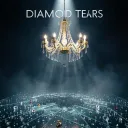 Diamond Tears