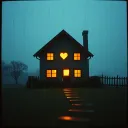 Home to You