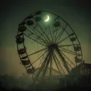 The Living Nightmare