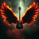 I Wanna Rock