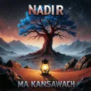 MA KANSAWACH