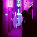 Too Busy For My Ghosts