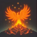 Rise From The Ashes