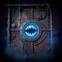 Vault of Teeth