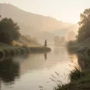 Anežka