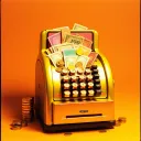 MOOLA 2