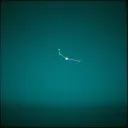 Constellation v1