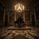 1812 Chamber