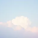 Dreamscape