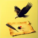 The Voice of Freedom: The John Adams Story