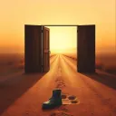 Restless Dreams