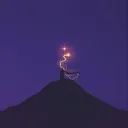 Celestial Mastermind