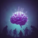 ZoMBie$