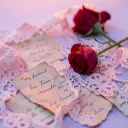 Scrivimi Un Messaggio