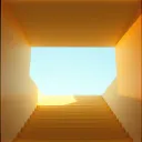 Final Ascent