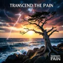 Transcend The Pain