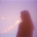 Shy away