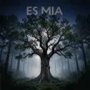 Es mia