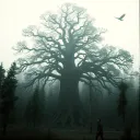Yggdrasil