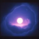 Echo's in the Void