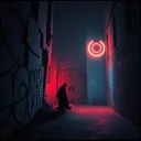 Shadow Step