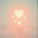Wo es Liebe gibt
