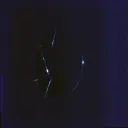 Shattered Echoes