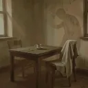 Redo