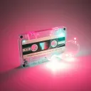 Nostalgia