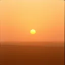 I Have Seen