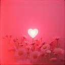Sweet Nothings