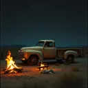 Real Countryboy Hard to Find