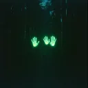 Empty Hands