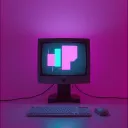C-c-crackhead music