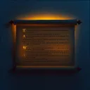 The Living Word