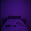 4am again