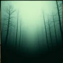 Shadows Underneath