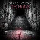 Stairs To The Throne
