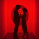 Fatal Attraction