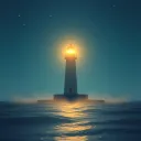 Across the Oceans